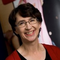 Communication Experts, Inc. Employee Wilma Walsh's profile photo