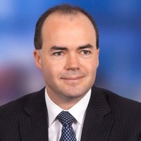 Dean Boland Email & Phone Number