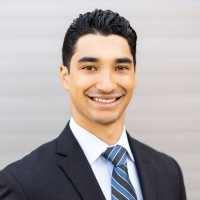 Anthony van Guyse Email & Phone Number
