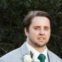 Stupp Bros., Inc. Employee Daniel Coco's profile photo