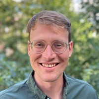 Revision Village Employee Anthony Ferraro's profile photo
