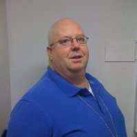 Nasa Jet Propulsion Laboratory Employee Dave Hodges's profile photo