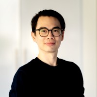 Matthew Li Email & Phone Number