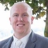 Cardinal Health Employee Ryan Dunlap's profile photo