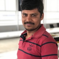 Mohammad Rafi's profile photo
