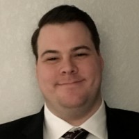 Thomas Schott Email