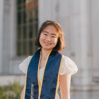 University of Cambridge Employee Clara Hung's profile photo