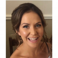 Fred. Olsen Limited Employee Fiona Cooper's profile photo