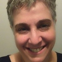 Nancy Shapiro Email & Phone Number