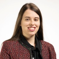 Antas da Cunha Ecija & Associados Employee Inês Bragança Gaspar's profile photo