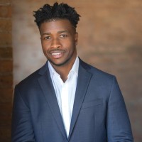 Jerrett Jones Email & Phone Number