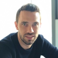 Daniel Duranka Email