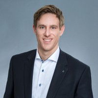 1:1 Assekuranzservice AG Employee Patrick Afflerbach's profile photo