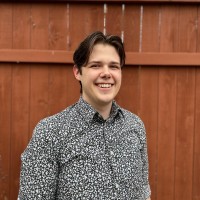 Ben Lover Email