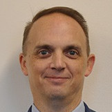 CareerWork$ Employee Craig Kennedy's profile photo