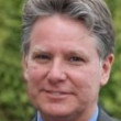 Robert Bruning Email & Phone Number