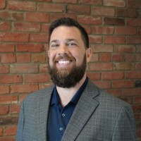 OrthoLive Employee Zeb Duzan's profile photo