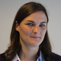 Westminster City Council Employee Natalie Evans's profile photo