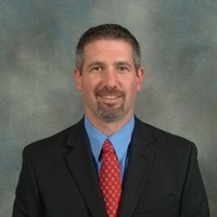 Chris Dupuis Email & Phone Number