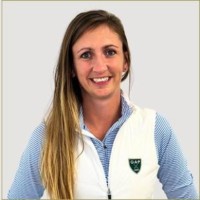 Laura Heien Email & Phone Number