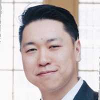 Louis Chow Email & Phone Number