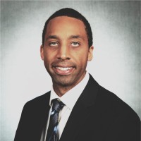 Norman Edwards Jr Email