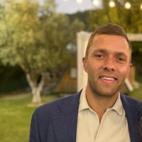 Matthias Musenbrock Email