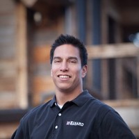 Scott Eckard Email & Phone Number