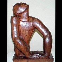 The Arc of Alachua County, Inc. Employee Yvette Clarke's profile photo