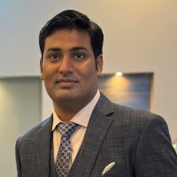 Muhammad Iffan Email