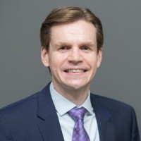 Paul Wierbicki Email & Phone Number