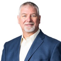 Dave Stephenson Email & Phone Number