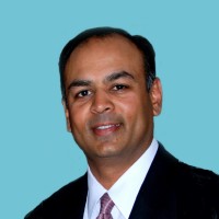 Bain Capital Employee Neil Parikh's profile photo