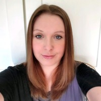 Rachel Cramer Email & Phone Number
