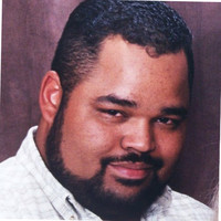 CLS, Inc. Employee Steve Wilson's profile photo