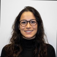 WRAP Employee Megg Humphrey's profile photo