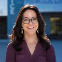 Vic Hathaway Email & Phone Number