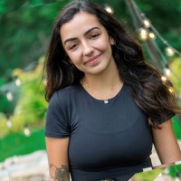Donya Brooks Email & Phone Number