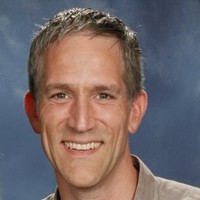 Dan Stuart Email & Phone Number