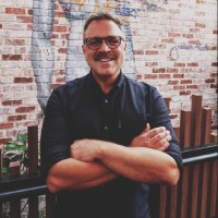 ALH Hotels Employee Ric Torchia's profile photo