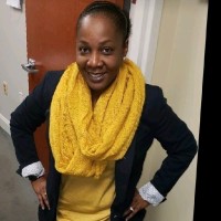 Missy Quimbley-Vicks Email & Phone Number
