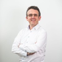 Pieter Engels Email & Phone Number