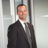 MNP Employee Jason Tuffs's profile photo