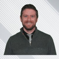 United Radio Employee Daniel Stinson's profile photo