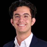 MehaffyWeber Employee Gustavy Niemtschik's profile photo