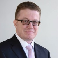 Alexander Epelbaum Email & Phone Number