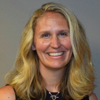 Marie Curtis Email & Phone Number