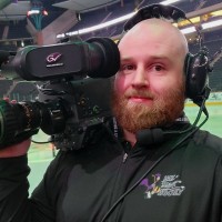 Northwest Community Television Employee Dan Wasserman's profile photo