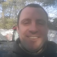 Cranwell Spa & Golf Resort Employee Anthony Moore's profile photo