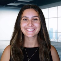 Madison Henry Email
